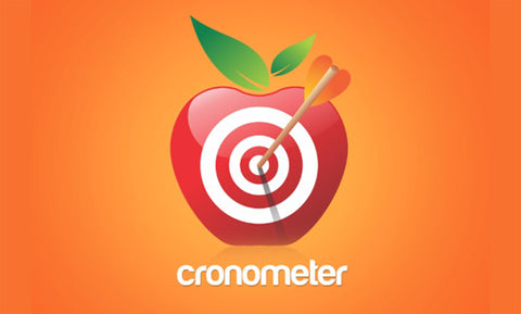 Cronometer