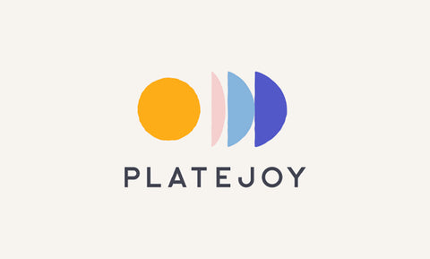 Platejoy