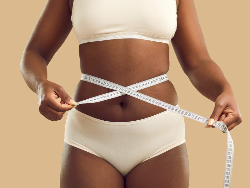 Contrave weight loss results