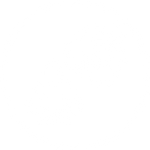 Curbs Hunger Cravings