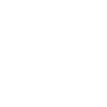 Helps Shed Excess Pounds