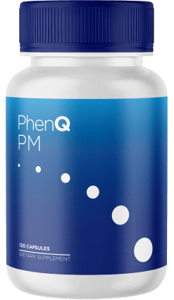 phenq