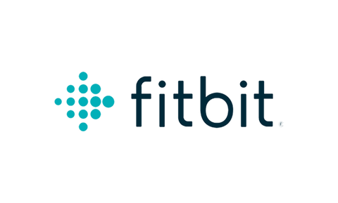 Fitbit