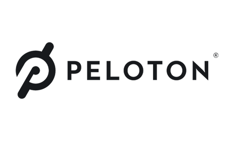 Peloton