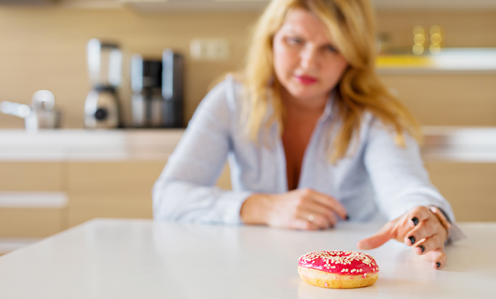 Symptoms of poor digestive health