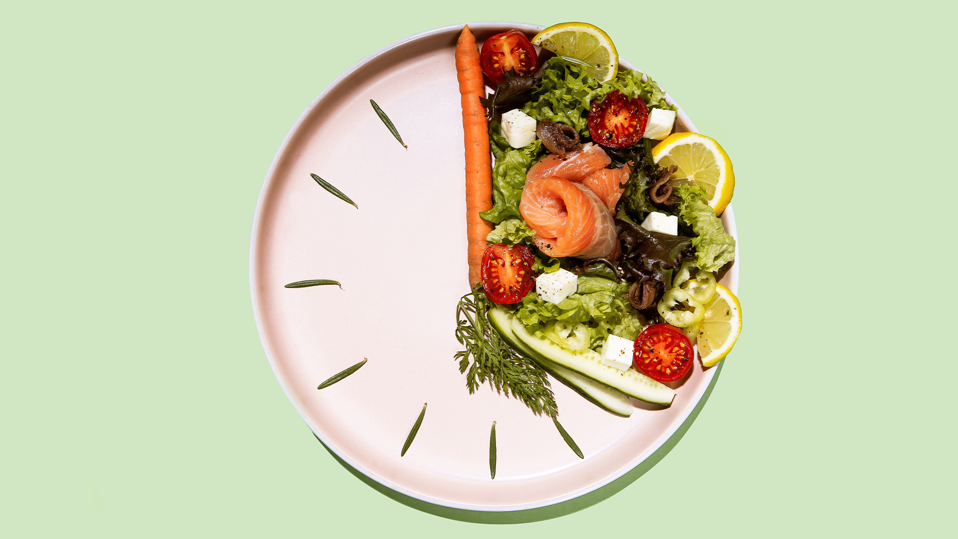 Best Fasting Diet for Weight Loss