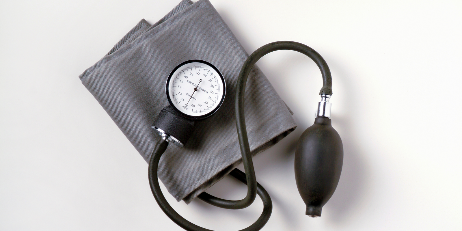 sphygmomanometer blood pressure pump