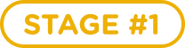 Stage #1