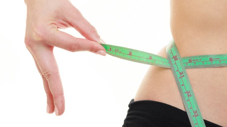 Weight Loss Tips Which Really Work